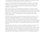 write professional blog posts and essays
